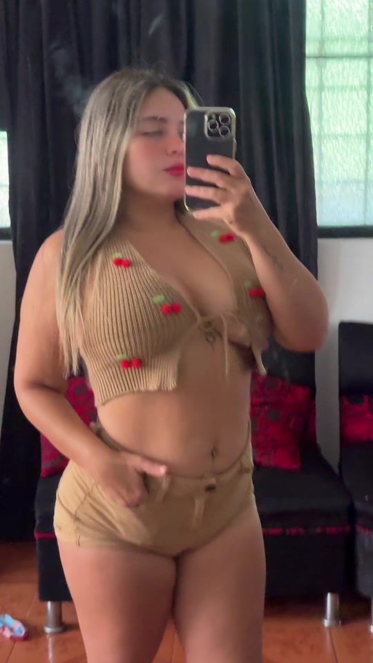 TikTok video thumbnail by kimmmm7320