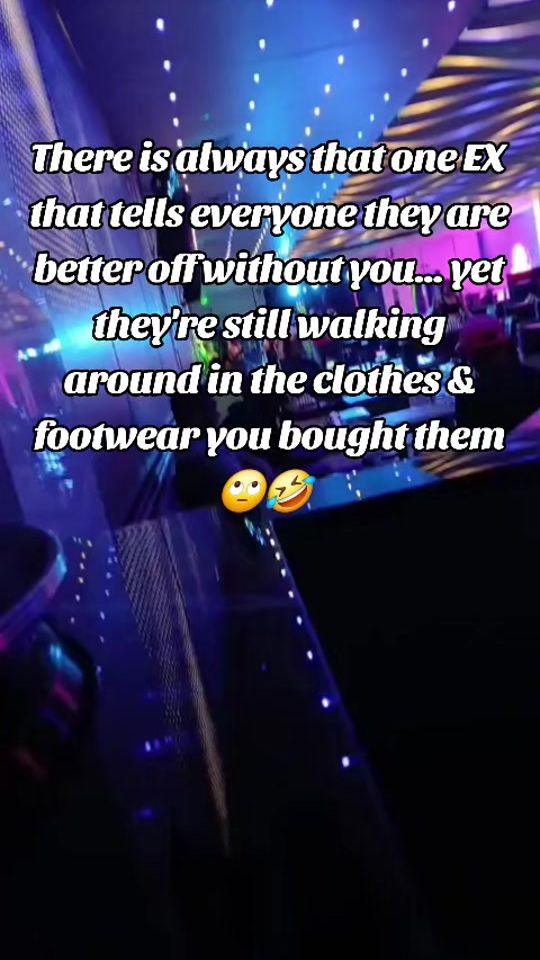 TikTok video thumbnail by _pineapple_princess._