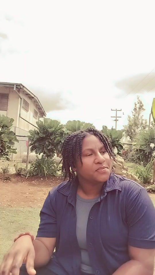 TikTok video thumbnail by arrawii8