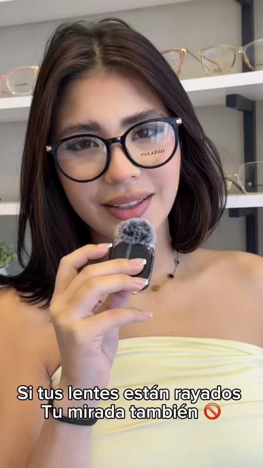 TikTok video thumbnail by innovax_vision