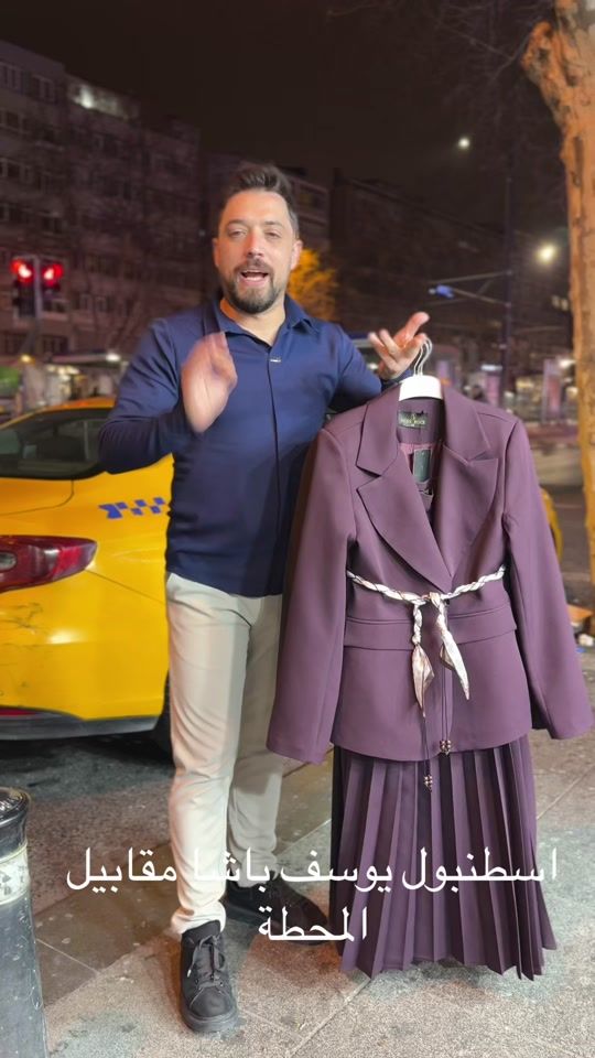 TikTok video thumbnail by topmoda74