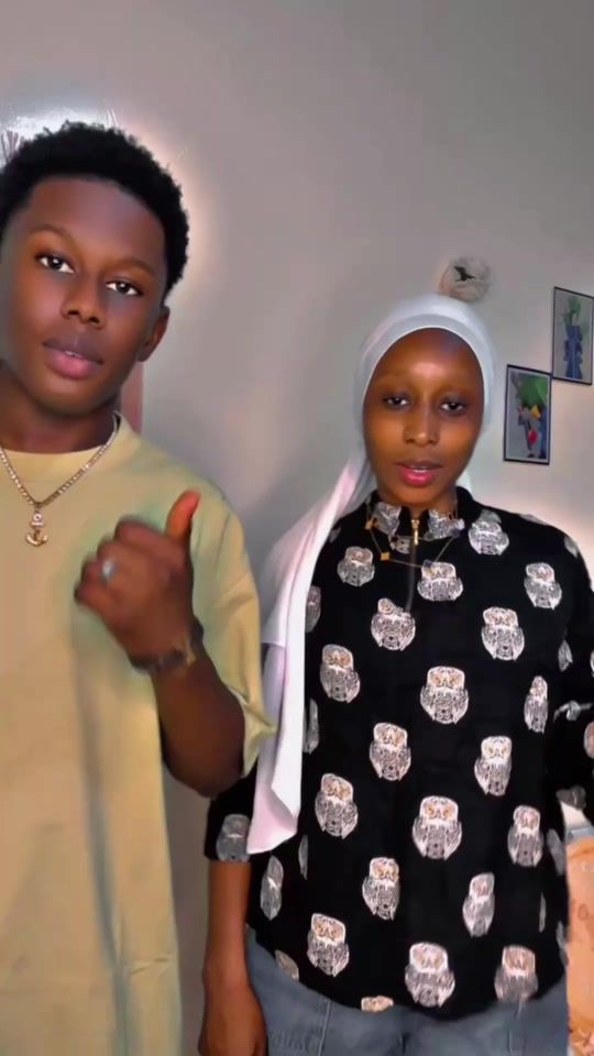 TikTok video thumbnail by bakhorecamara4