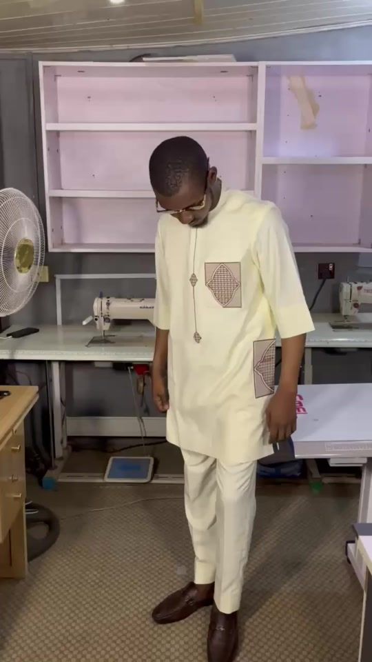 TikTok video thumbnail by umar5qclothing