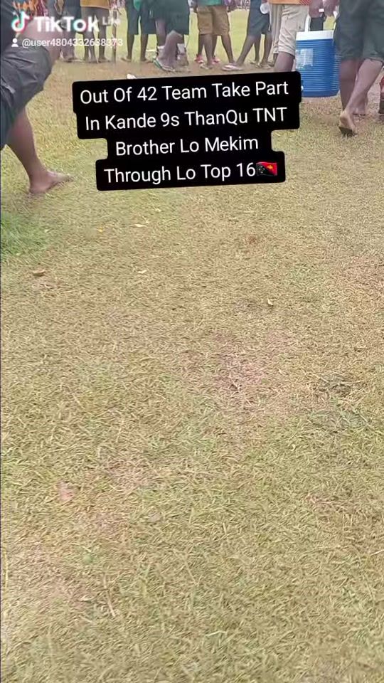 TikTok video thumbnail by mr.adolf.hitla