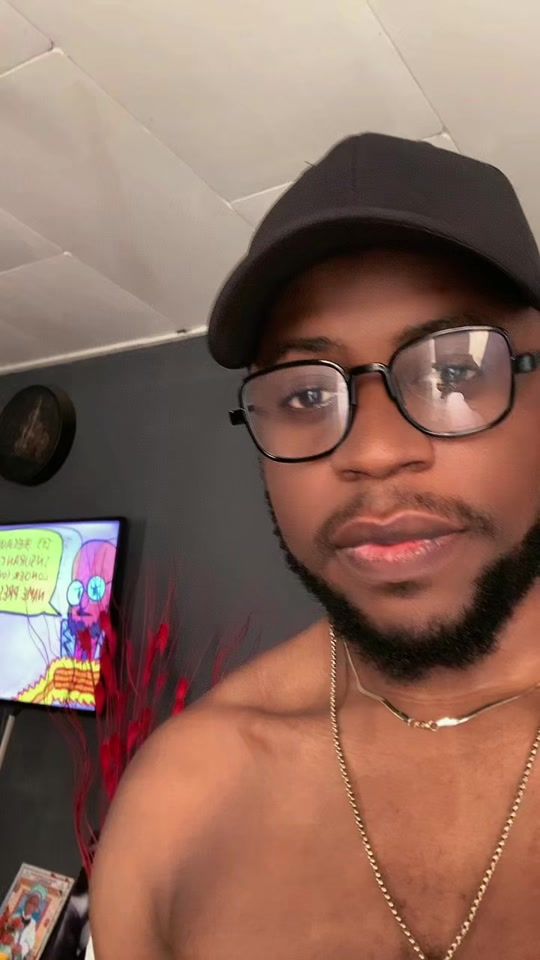 TikTok video thumbnail by eyaoffishal