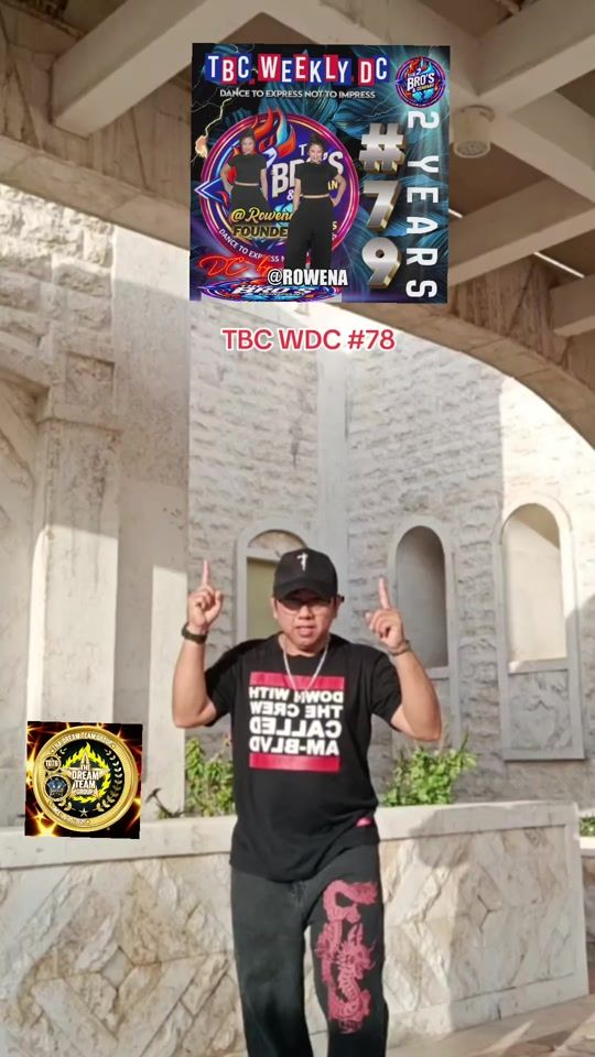 TikTok video thumbnail by dheng_46