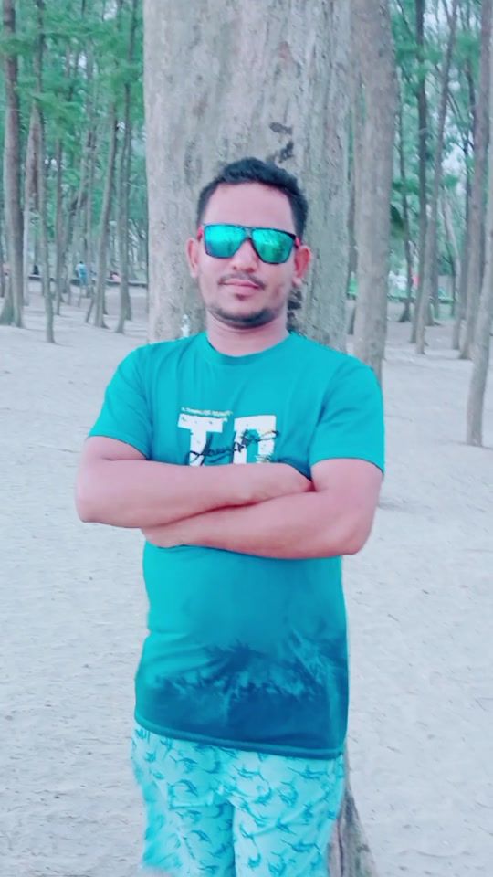 TikTok video thumbnail by md.abdus.salam8922