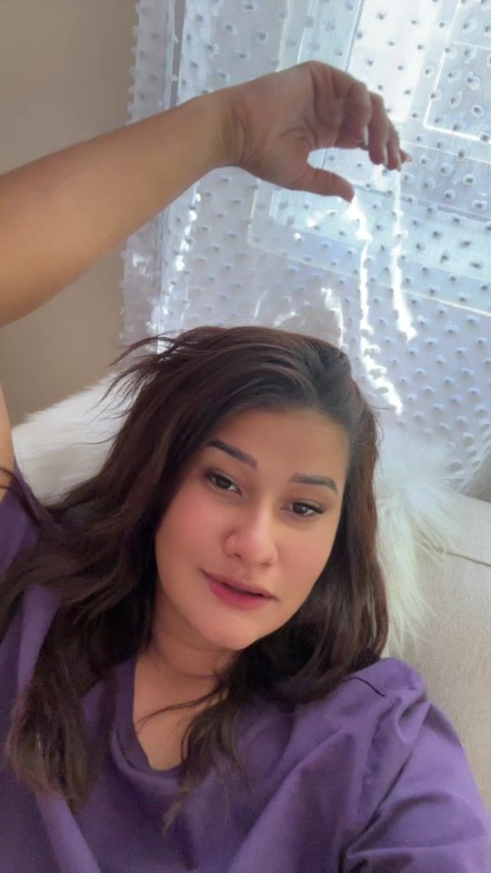 TikTok video thumbnail by nolkyys