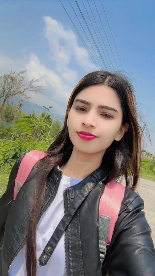 TikTok video thumbnail by sabeenaniroula59