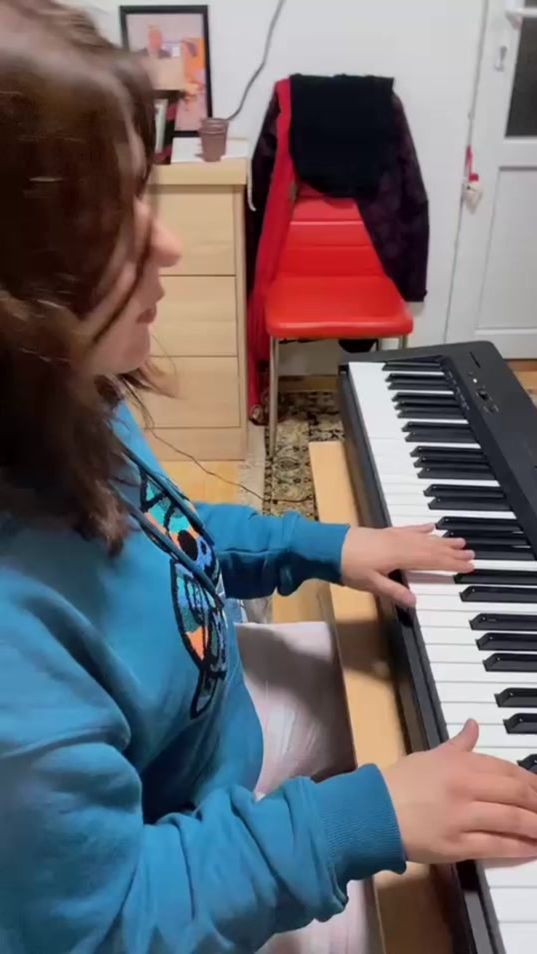 TikTok video thumbnail by axentirada3