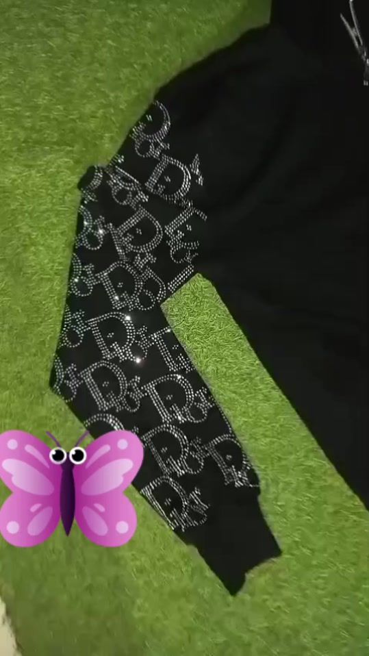 TikTok video thumbnail by asd.collection