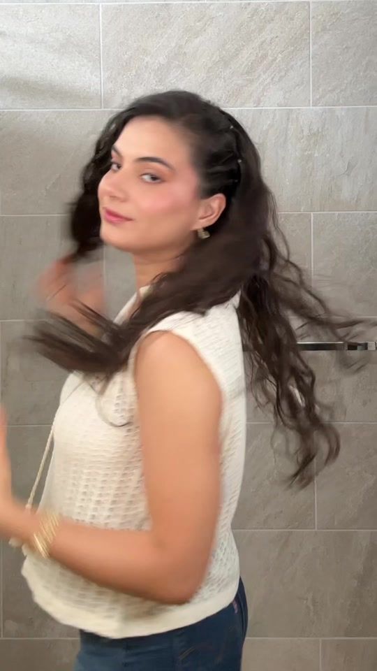 TikTok video thumbnail by eliacasanova