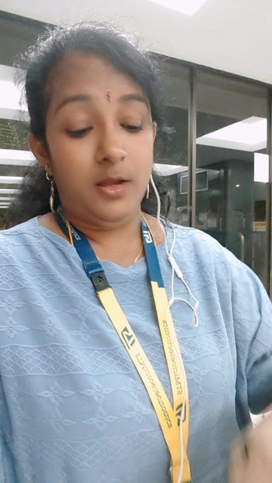 TikTok video thumbnail by parudevi1110