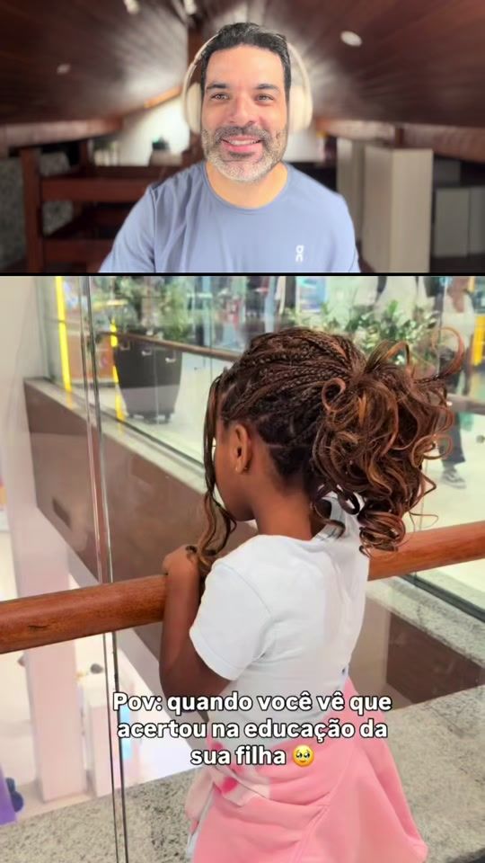 TikTok video thumbnail by darlissondutra