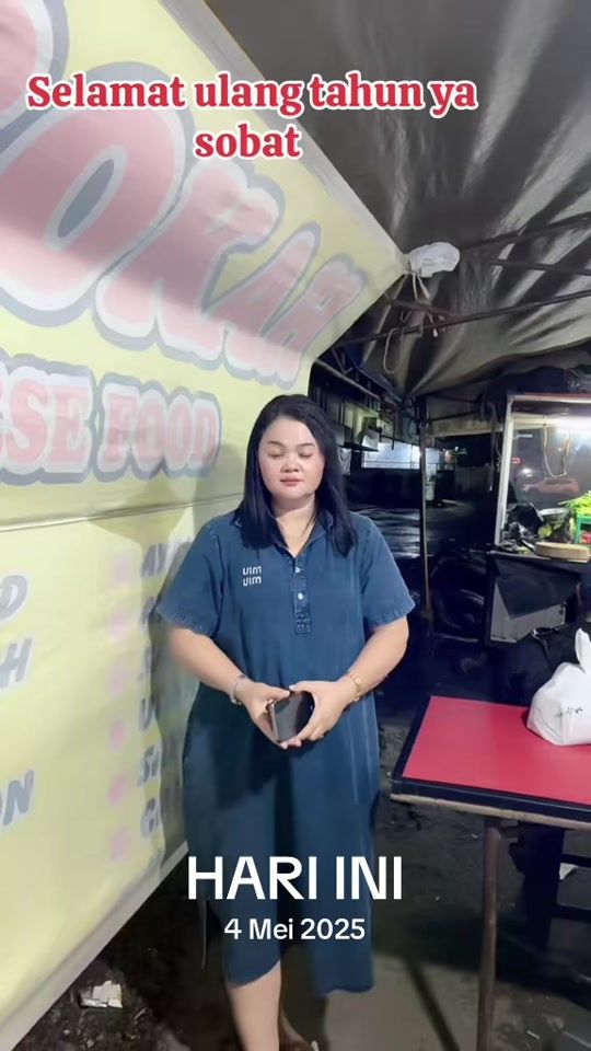 TikTok video thumbnail by ensi0511