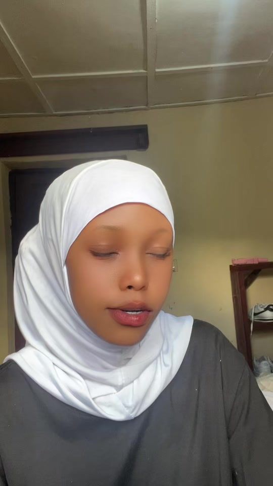 TikTok video thumbnail by koshayvone12