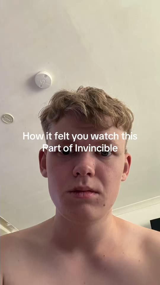 TikTok video thumbnail by nottriztren
