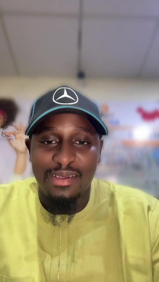 TikTok video thumbnail by sdcargo