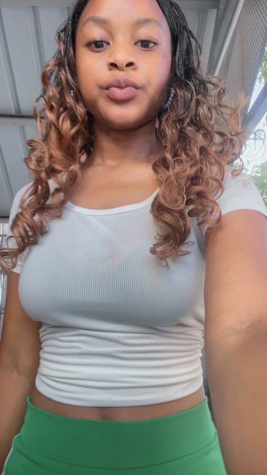 TikTok video thumbnail by manu.ngove