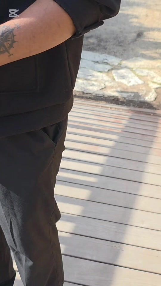 TikTok video thumbnail by deepaksharma56764