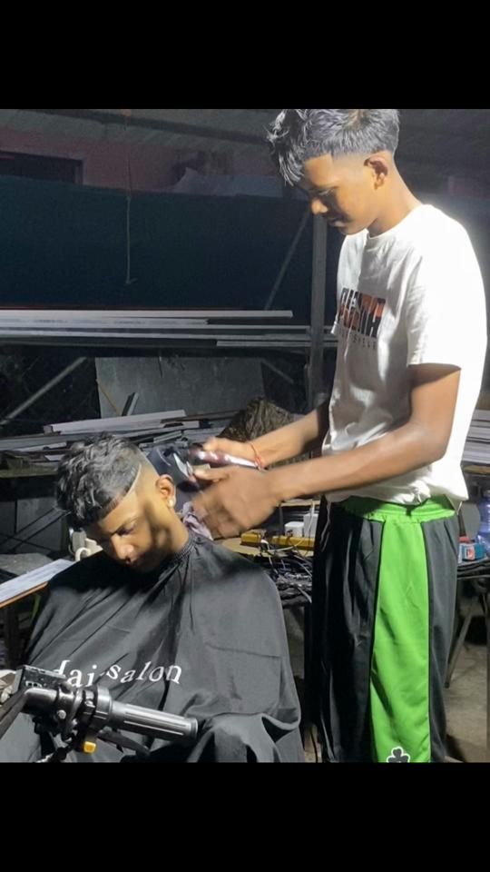 TikTok video thumbnail by trpprddynw772