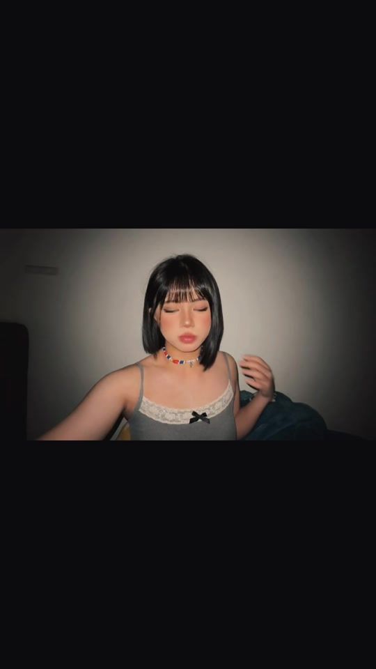 TikTok video thumbnail by yujie6667