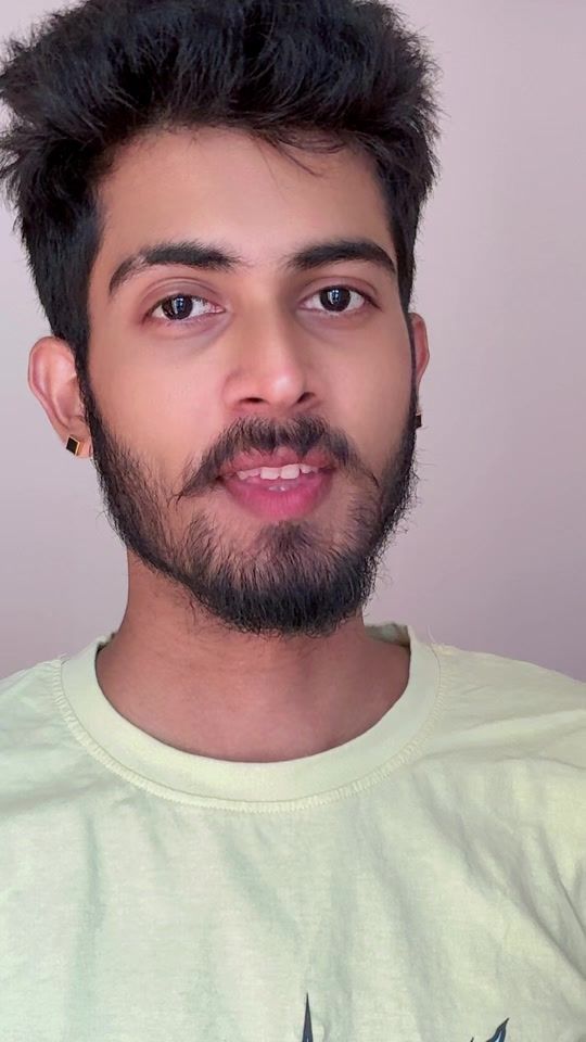 TikTok video thumbnail by sachi_official63
