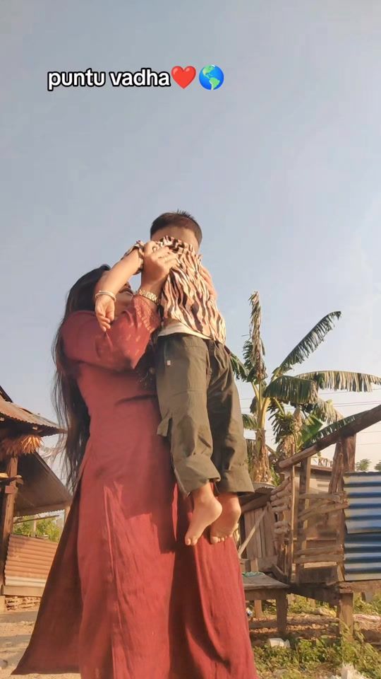 TikTok video thumbnail by minzing19