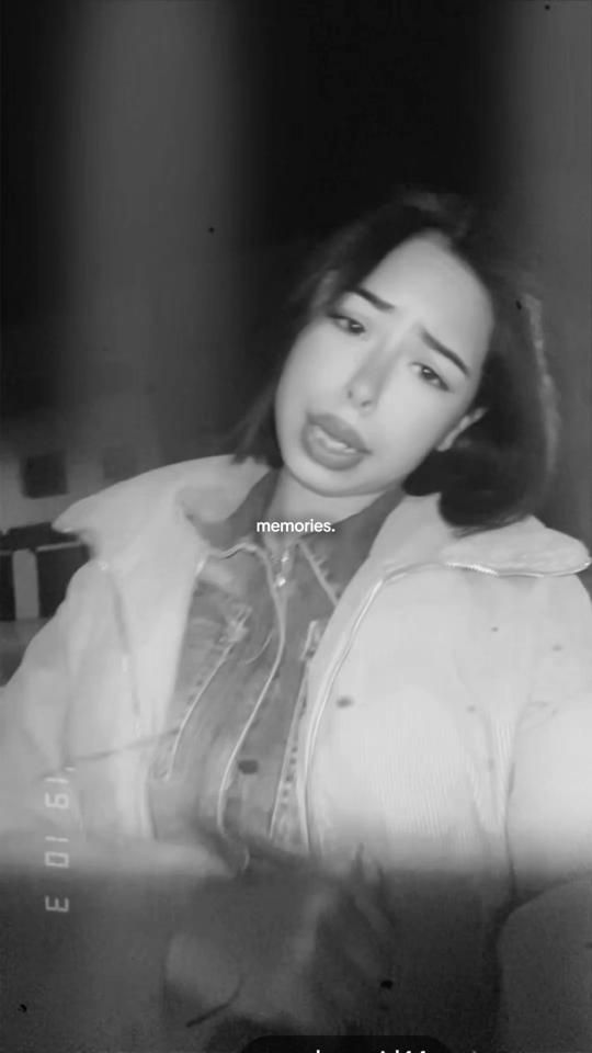 TikTok video thumbnail by eyaaaaah_26