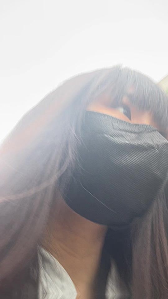 TikTok video thumbnail by _12.08cysx