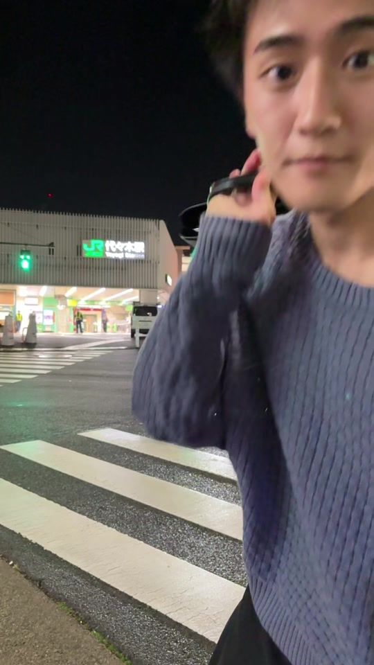 TikTok video thumbnail by poemer07