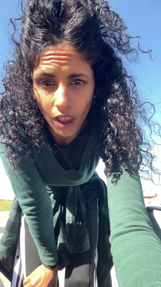 TikTok video thumbnail by ella..sharabi