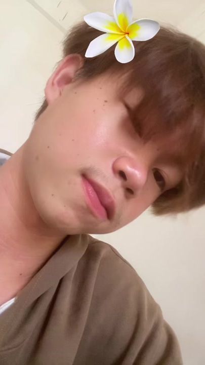 TikTok video thumbnail by user515735434227