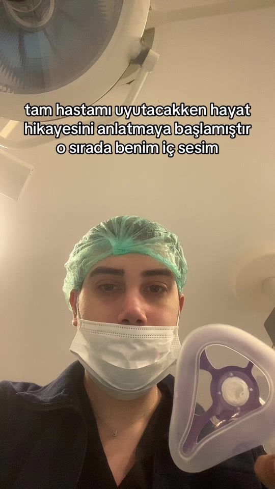 TikTok video thumbnail by batuhanberklermi