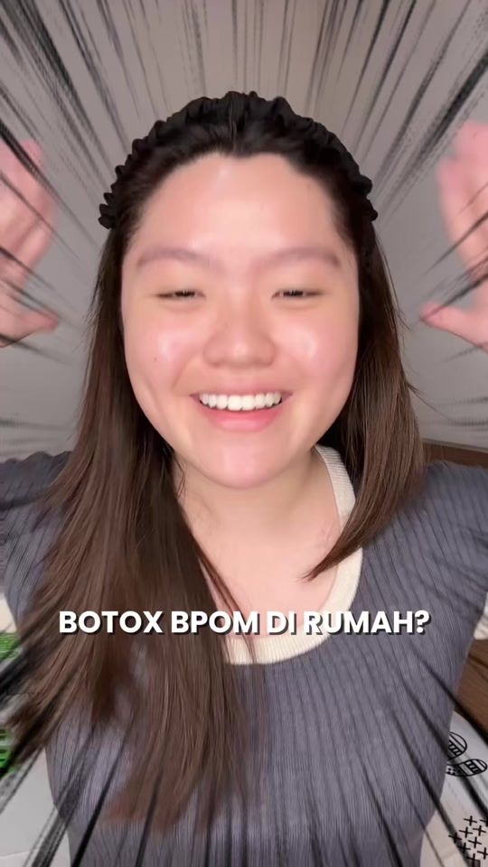 TikTok video thumbnail by tellaaatella