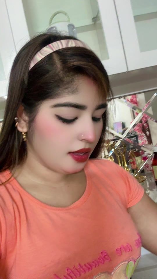 TikTok video thumbnail by tpoint879
