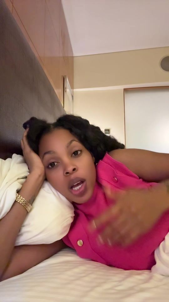 TikTok video thumbnail by natachasen
