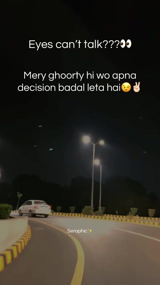 TikTok video thumbnail by seraphic4665