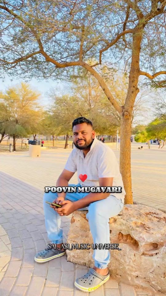 TikTok video thumbnail by ravicool365