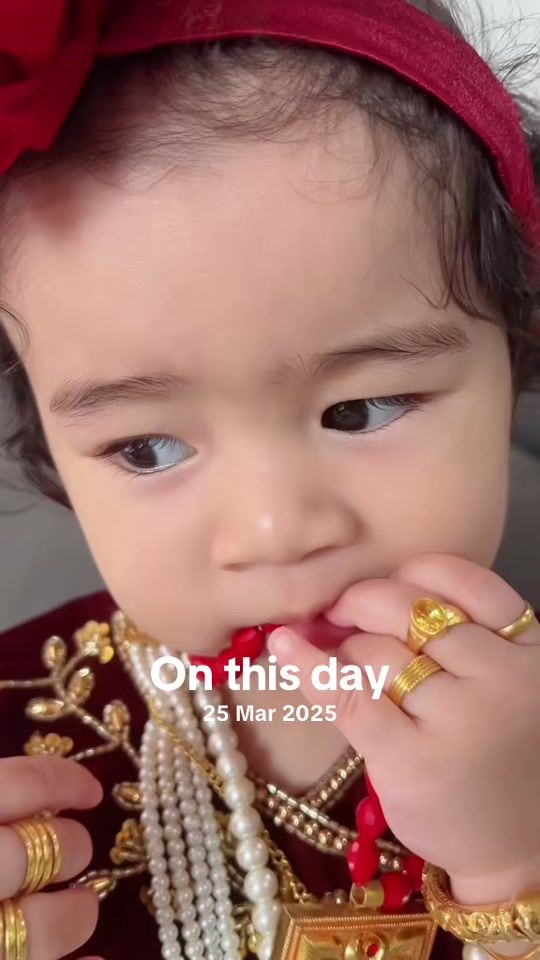 TikTok video thumbnail by laxmiamit