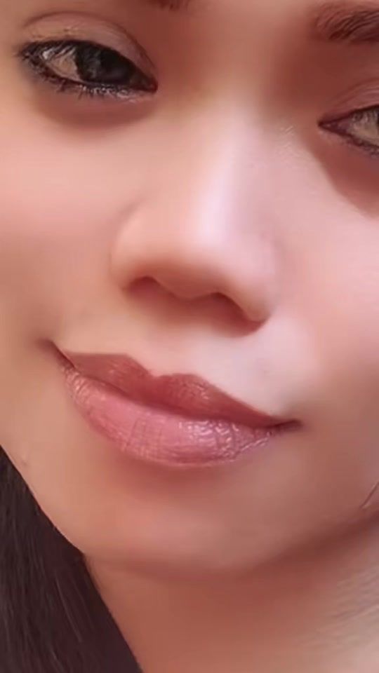 TikTok video thumbnail by mss..simplecutie