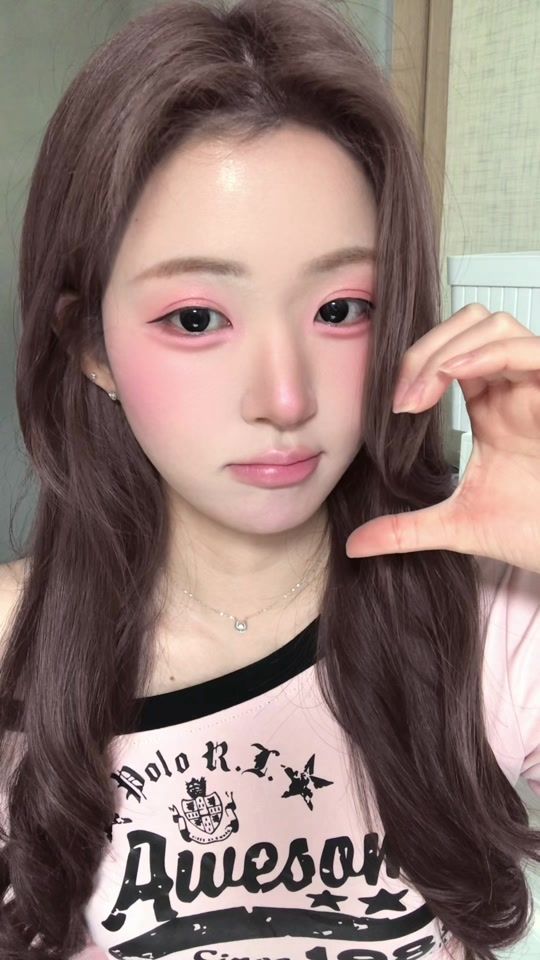 TikTok video thumbnail by jenjenhee