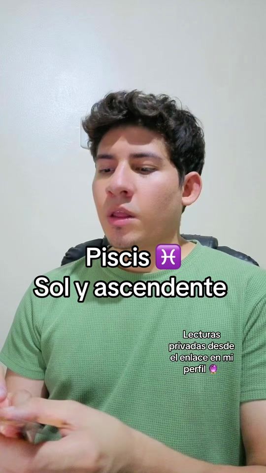 TikTok video thumbnail by gonitarot