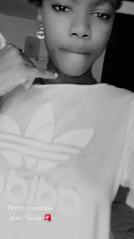 TikTok video thumbnail by divine6825