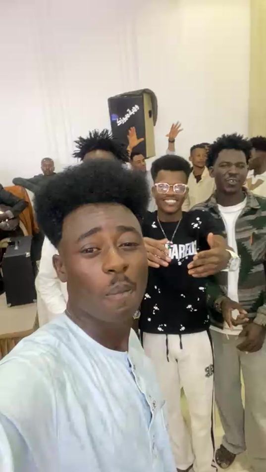 TikTok video thumbnail by exeparis