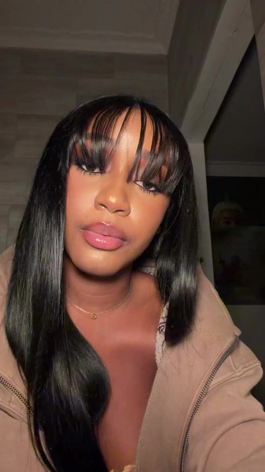 TikTok video thumbnail by entertainments_na