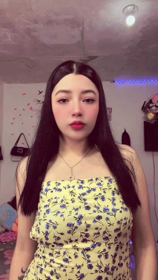 TikTok video thumbnail by deam.ivette