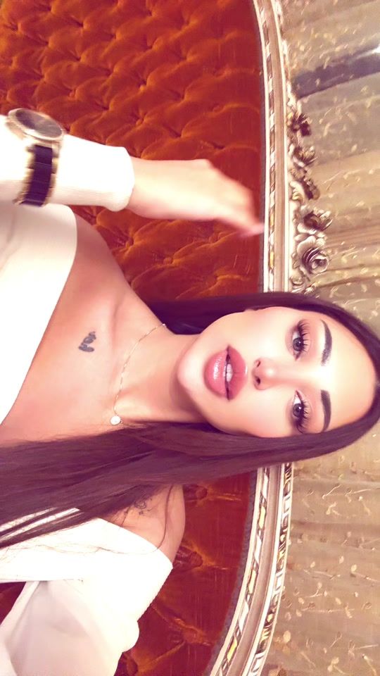 TikTok video thumbnail by peyaraadd