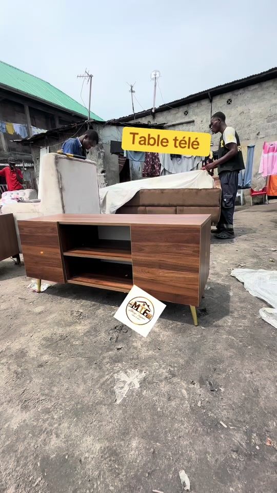TikTok video thumbnail by mtflibangatoujours