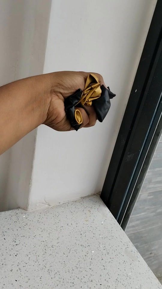 TikTok video thumbnail by globefantasy